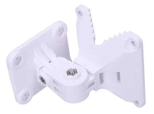 MikroTik quickMOUNT pro LHG | Kit de montagem  | dedicado a LHG antenas Głębokość produktu112