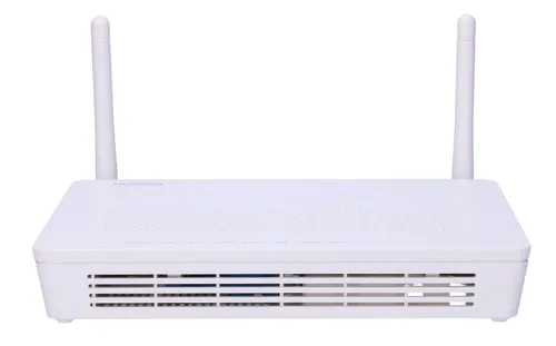 Huawei HG8326R | ONT | EchoLife, WiFi, 1x GPON, 2x RJ45 100Mb/s, 2x RJ11 Standard PONGPON