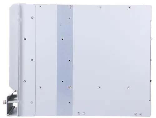 ZTE C220 | OLT | GPON, 2x EIG, 2x GCSA, 1x EPFC 1