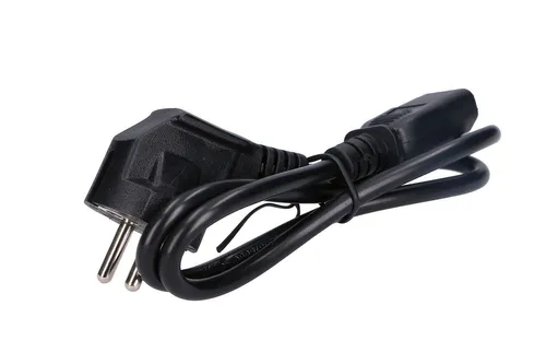 Tinycontrol 48V 0,5A Gigabit | Fonte de alimentaçao PoE | impulso 2