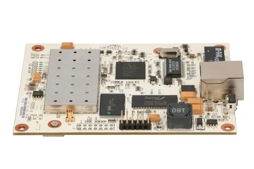 Ubiquiti LS5 | Subscriber unit | LiteStation5 2