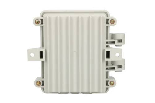 POE5-48-OD PoE-Überspannungsschutz 100Mbps 3