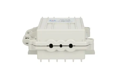 POE5-48-OD PoE-Überspannungsschutz 100Mbps 6