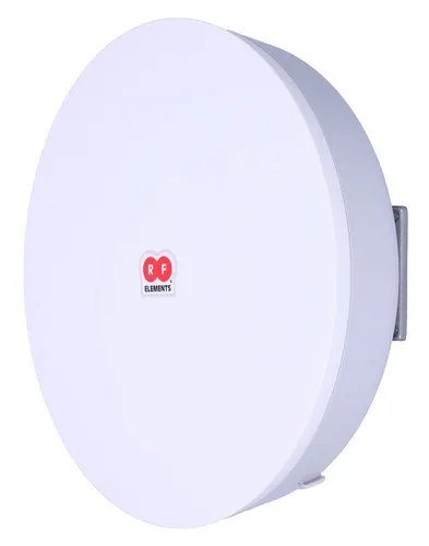 RF Elements SBX-XL-2-14 | Antena direcional | StationBox XL, 2,4 GHz, 14dBi Częstotliwość anteny2.4 GHz