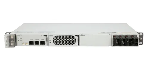 Huawei ETP4100-B1-50A | Zdroj napájení | 48V DC, 1 prostownik 50A 0