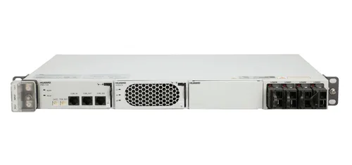 Huawei ETP4100-B1-50A | Zasilacz | 48V DC, 1 prostownik 50A 0