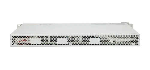 Huawei ETP4100-B1-50A | Zdroj napájení | 48V DC, 1 prostownik 50A 1