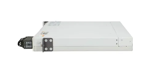 Huawei ETP4100-B1-50A | Источник питания | 48V DC, 1 convertor 50A 2