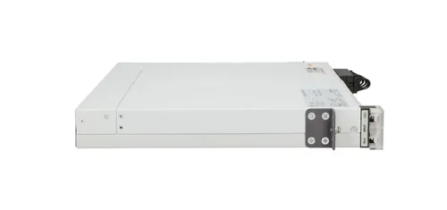 Huawei ETP4100-B1-50A | Zdroj napájení | 48V DC, 1 prostownik 50A 3