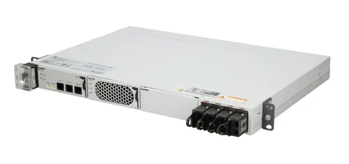 Huawei ETP4100-B1-50A | Источник питания | 48V DC, 1 convertor 50A 4