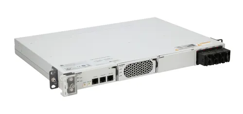 Huawei ETP4100-B1-50A | Zasilacz | 48V DC, 1 prostownik 50A 5