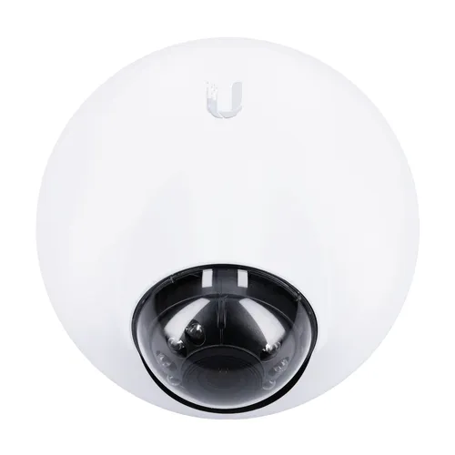 Ubiquiti UVC-G3-DOME-5 | IP-Kamera | Unifi Video Kamera, Full HD 1080p, 30 fps, 1x RJ45 100Mb/s, 5er-Pack RozdzielczośćFull HD 1080p