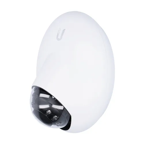 Ubiquiti UVC-G3-DOME-5 | IP-Kamera | Unifi Video Kamera, Full HD 1080p, 30 fps, 1x RJ45 100Mb/s, 5er-Pack Typ kameryIP