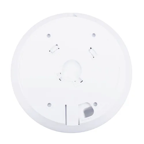 Ubiquiti UVC-G3-DOME-5 | IP-Kamera | Unifi Video Kamera, Full HD 1080p, 30 fps, 1x RJ45 100Mb/s, 5er-Pack Częstotliwość wejściowa AC50 - 60