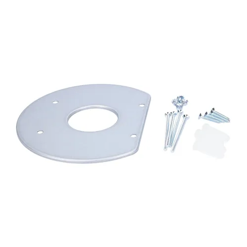 Ubiquiti UVC-G3-DOME-5 | IP-Kamera | Unifi Video Kamera, Full HD 1080p, 30 fps, 1x RJ45 100Mb/s, 5er-Pack Głębokość produktu132