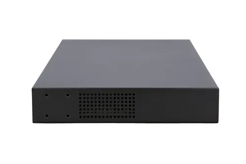 Ubiquiti ES-16-XG | Schalter | EdgeMAX EdgeSwitch 12x SFP+, 4x RJ45 10Gb/s, verwalteter Aggregationsschalter Standard sieci LANGigabit Ethernet 10/100/1000 Mb/s
