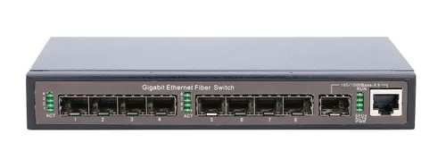 Apollo sales switch 24