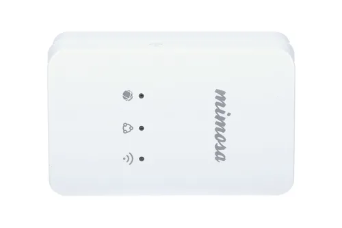 Mimosa G2 | Access point | 300Mbps, 2,4GHz, PoE, 802.11n 3