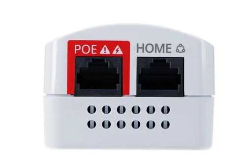 Mimosa G2 | Zugangspunkt | 300Mbps, 2,4GHz, PoE, 802.11n 4