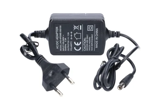 Extralink Sedir | Media converter | 1x SFP, 1x RJ45 1000Mb/s, MC220 replacement Diody LEDDziałanie, Link, Zasilanie