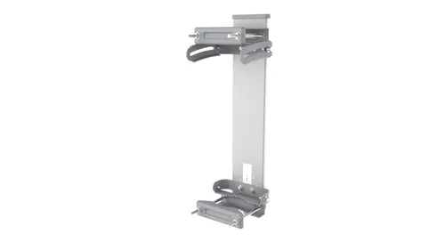 LigoWave Ligo DLB Pro 5-90-17AC | CPE | 5GHz 2x2 MIMO, 1x RJ45 1000Mb/s, 17dBi 1