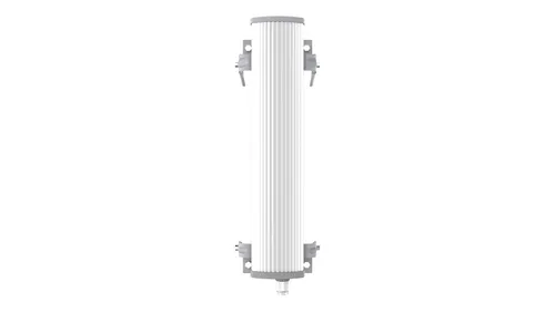 LigoWave Ligo DLB Pro 5-90-17AC | CPE | 5GHz 2x2 MIMO, 1x RJ45 1000Mb/s, 17dBi 2