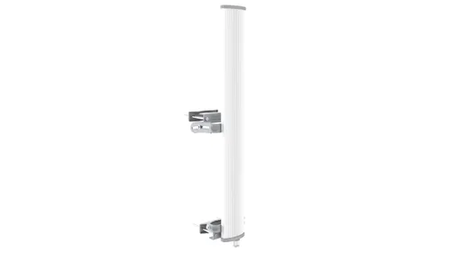 LigoWave Ligo DLB Pro 5-90-20AC | CPE | 5GHz 2x2 MIMO, 1x RJ45 1000Mb/s, 20dBi 0