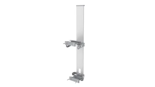 LigoWave Ligo DLB Pro 5-90-20AC | CPE | 5GHz 2x2 MIMO, 1x RJ45 1000Mb/s, 20dBi 1