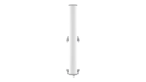 LigoWave Ligo DLB Pro 5-90-20AC | CPE | 5GHz 2x2 MIMO, 1x RJ45 1000Mb/s, 20dBi 3