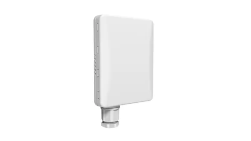 LigoWave Ligo DLB 5-15 AC | CPE | 5GHz 2x2 MIMO, 1x RJ45 1000Mb/s, 15dBi Częstotliwość pracy5 GHz