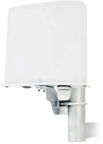 ANTENABOX V2 DUO 16 HV (MMCX) 0