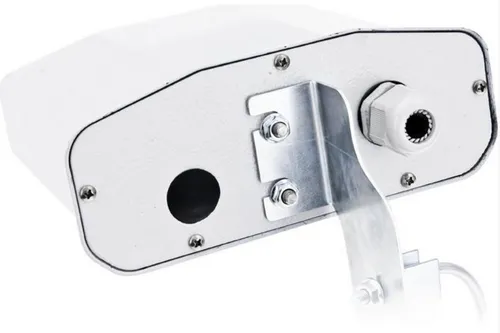 ANTENABOX V2 DUO 16 HV (MMCX) 1