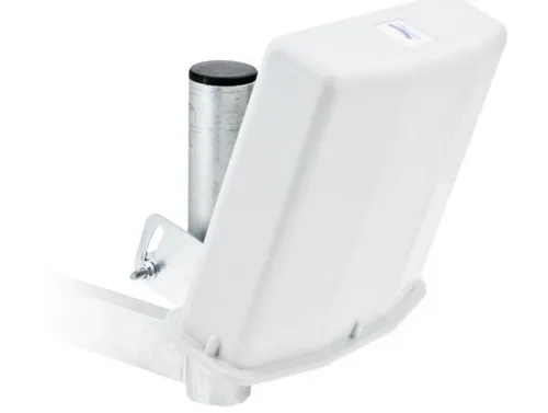 ANTENABOX V2 DUO 16 HV (MMCX) 2