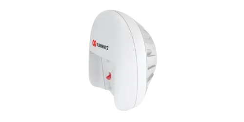 RF Elements TP-ADAP-R5AC-PRISM | Adaptador TwistPort | dedicado ao Ubiquiti Rocket 5AC PrismA Kompatybilny z markąUbiquiti
