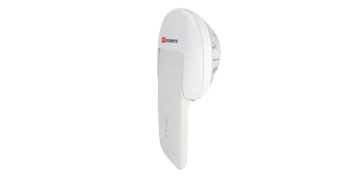 RF Elements TP-ADAP-R5AC-PRISM | Adaptador TwistPort | dedicado ao Ubiquiti Rocket 5AC PrismA 1