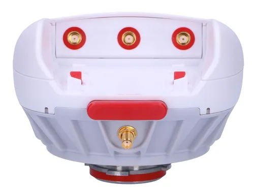 RF Elements TP-ADAP-R5AC-PRISM | Adaptador TwistPort | dedicado ao Ubiquiti Rocket 5AC PrismA 3