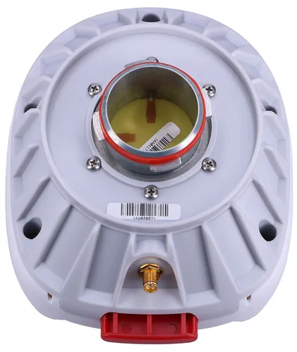 RF Elements TP-ADAP-R5AC-PRISM | Adaptador TwistPort | dedicado ao Ubiquiti Rocket 5AC PrismA 4