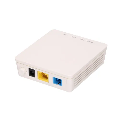 Huawei HG8310M | ONT | 1x GPON, 1x RJ45 1000Mb/s Port USBBrak