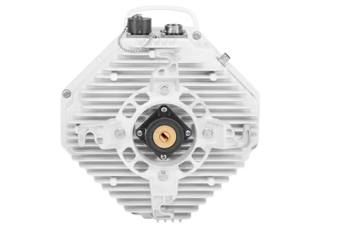 RADIOLINK SIAE ALFOPLUS 24GHZ 500MB +  ANTENNAS 0,3M 4