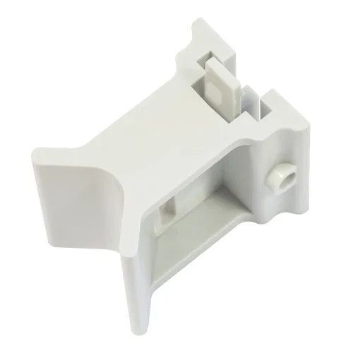 MikroTik OmniTIK 5 PoE ac | CPE | RBOmniTikPG-5HacD, 5GHz, 5x RJ45 1000Mb/s Standardy sieci bezprzewodowejIEEE 802.11ac