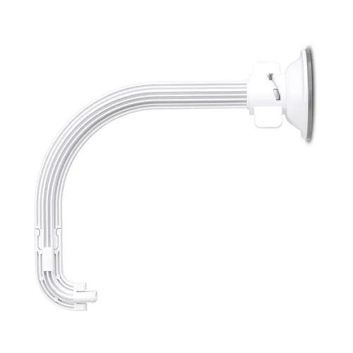 Ubiquiti NBE-16-WM | Монтажный кронштейн | вмонтированный в окно, предназначенный для нанолучей NBE-M5-16 и NBE-5AC-16 Ilość1