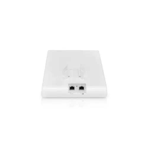 Ubiquiti UAP-AC-M-PRO | System Mesh | UniFi, MIMO, Dual Band, AC1750, 2x RJ45 1000Mb/s, PoE 5 GHzTak