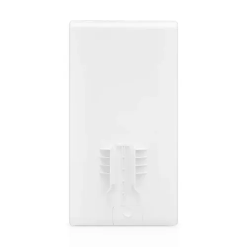 Ubiquiti UAP-AC-M-PRO | Systém Mesh | UniFi, MIMO, Dual Band, AC1750, 2x RJ45 1000Mb/s, PoE CertyfikatyCE, FCC, IC