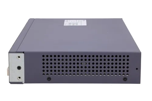 ZTE ZXA10 F803G-8 | Switch | 8x RJ45 100Mb/s, 1x GPON 1