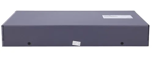 ZXA10 F803G-8 | Switch | 8x RJ45 100Mb/s, 1x GPON 2