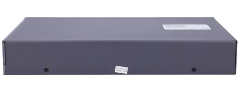 ZXA10 F803G-8 | Schalter | 8x RJ45 100Mb/s, 1x GPON 2