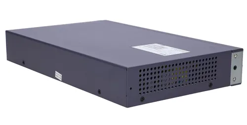 ZXA10 F803G-8 | Schalter | 8x RJ45 100Mb/s, 1x GPON 3
