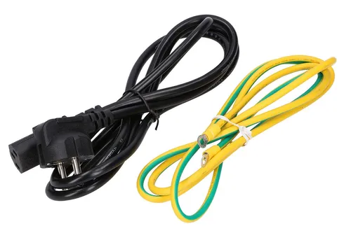 ZXA10 F803G-8 | Switch | 8x RJ45 100Mb/s, 1x GPON 8