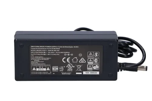 Ubiquiti US-8 | Switch | UniFi, 8x RJ45 1000Mb/s, PoE Geçiş CertyfikatyETSI300-019-1.4
CE, FCC, IC