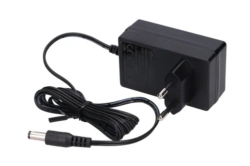 MicroTik CRS106-1C-5S | Schalter | 1x RJ45 1000Mb/s, 6x SFP Kolor produktuBiały